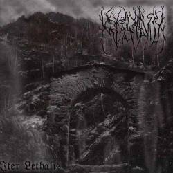 Natassievila : Iter Lethalis